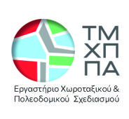 tmxpa logo