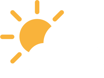 weather-logo